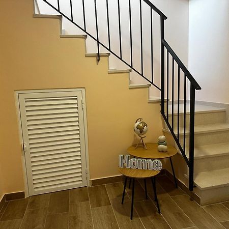 Casa Dos Passarinho'S , Lagos Exteriér fotografie