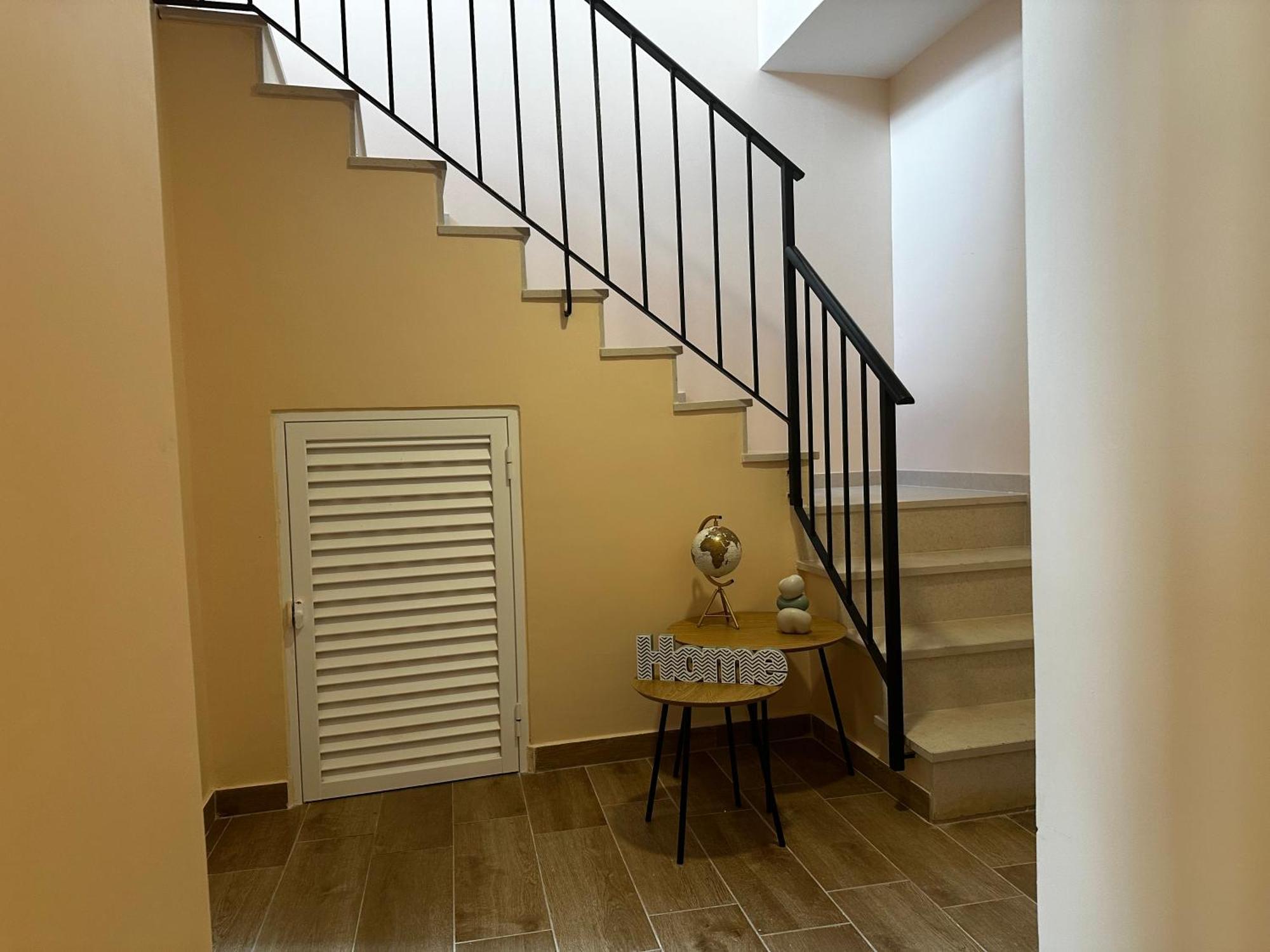 Casa Dos Passarinho'S , Lagos Exteriér fotografie