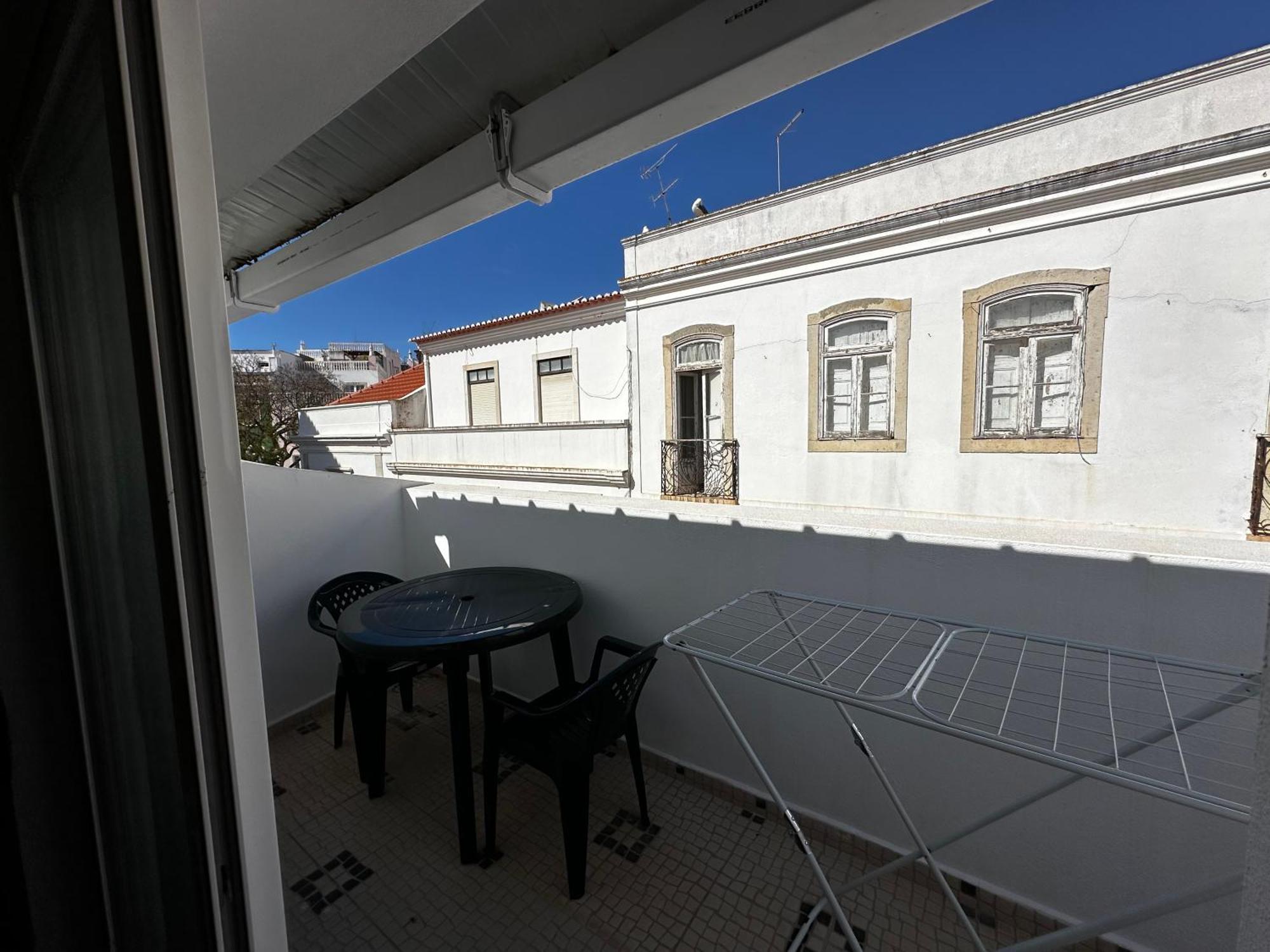 Casa Dos Passarinho'S , Lagos Exteriér fotografie